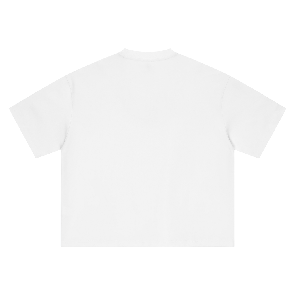 Members Tee