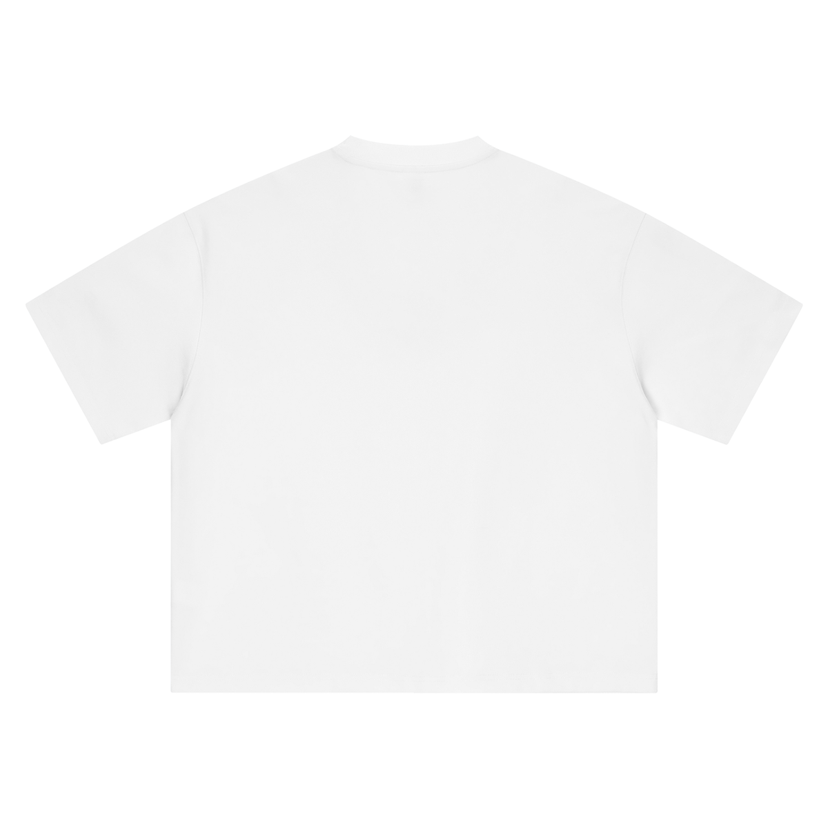 Members Tee