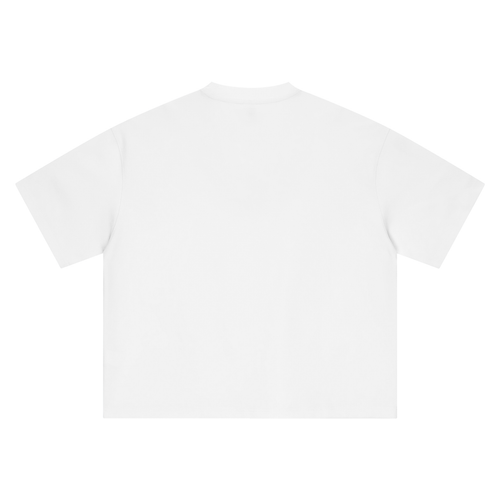Members Tee