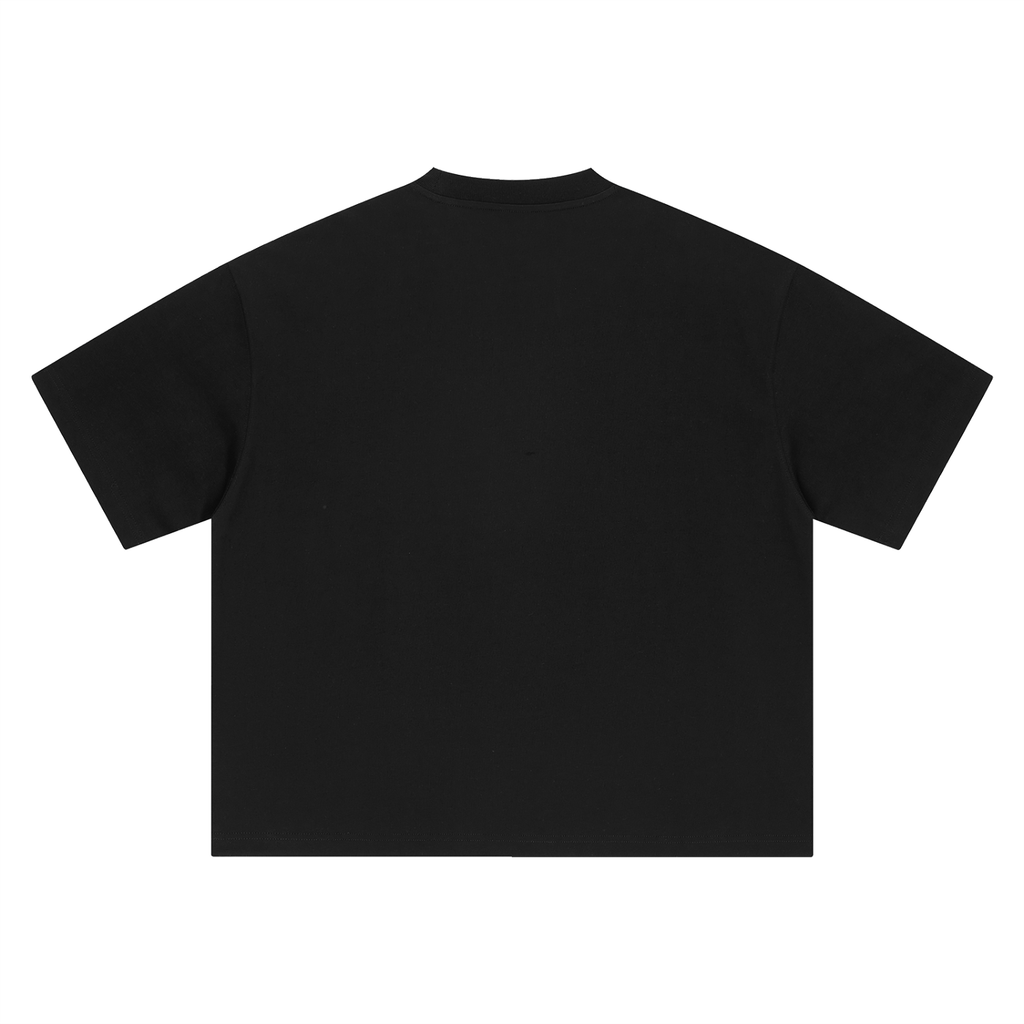Members Tee