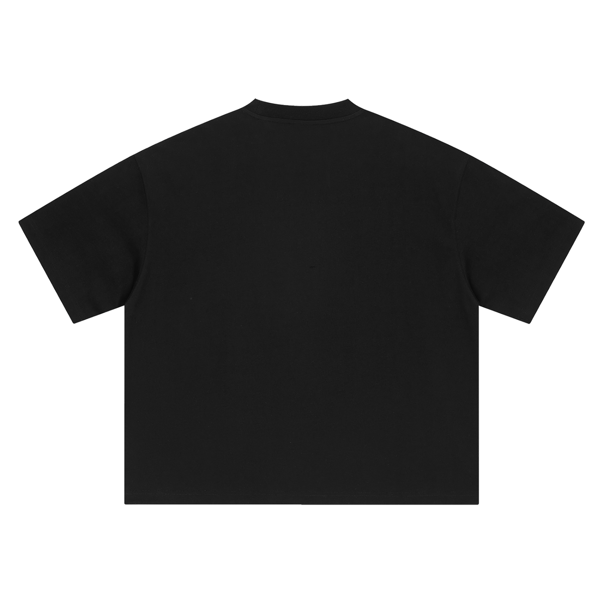 Members Tee