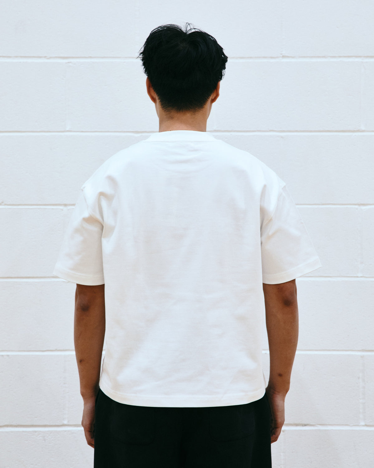 'THE CHOSEN ONE' T-SHIRT