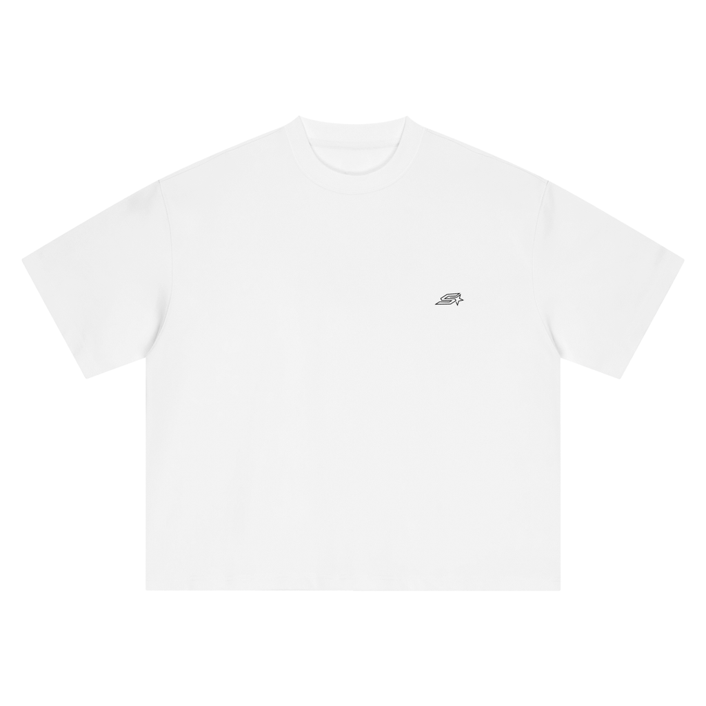 Members Tee