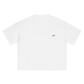 Members Tee