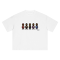 'THE CHOSEN ONE' T-SHIRT
