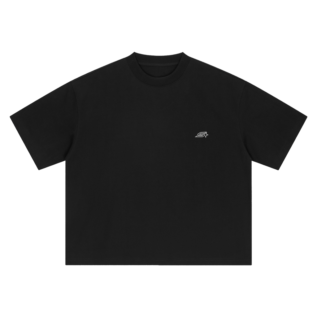 Members Tee