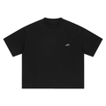 Members Tee